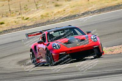 media/Mar-23-2025-West Coast Racing (Sun) [[de161b708f]]/Red Group/Session 3 (Turns 3 and 5)/